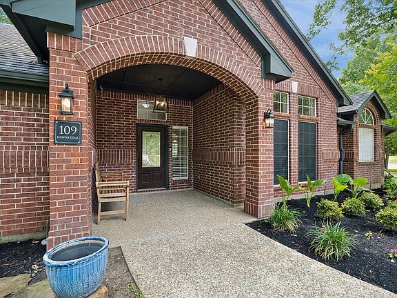 2nd image of 109 Dawns Edge Dr