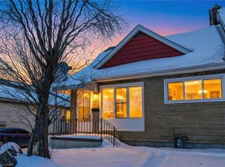 68 Queen St S, Thorold, ON L2V 3N5