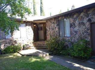 1504 Whipple Ave, Redwood City, CA 94062