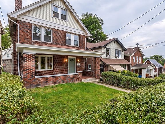 2nd image of 6418 Landview Rd