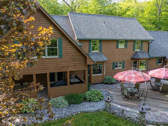 5th image of 1457 Township Road 853