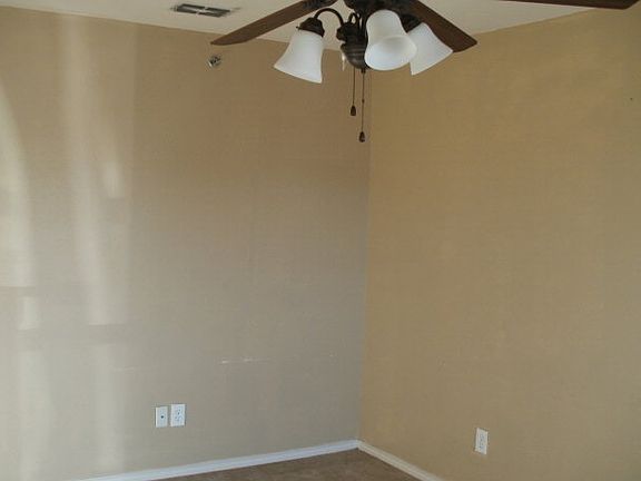 2nd image of 116 Wild Olive Cir