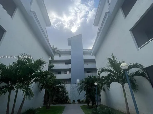 8215 SW 152nd Ave #G-418, Miami, FL 33193