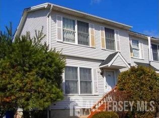 1255 Marigold St, North Brunswick, NJ 08902