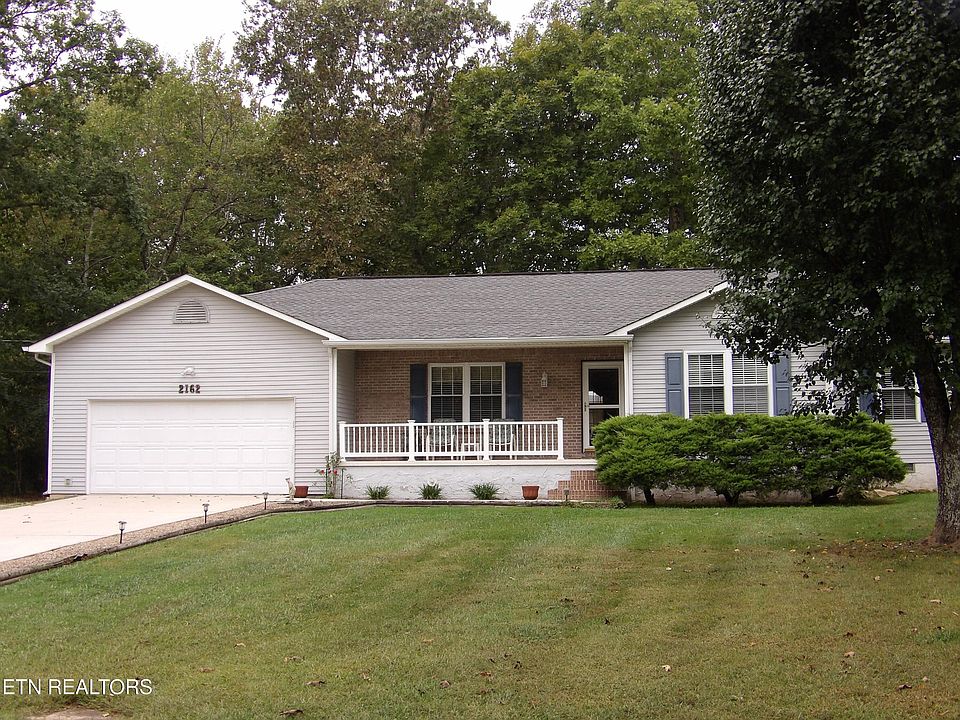 1st image of 2162 Ona Rd