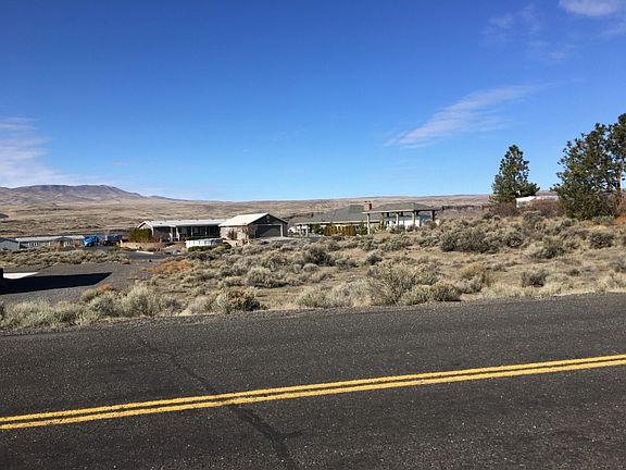 2nd image of 508 Desert Aire Dr SW