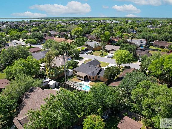 4th image of 1273 Turtle Creek Dr