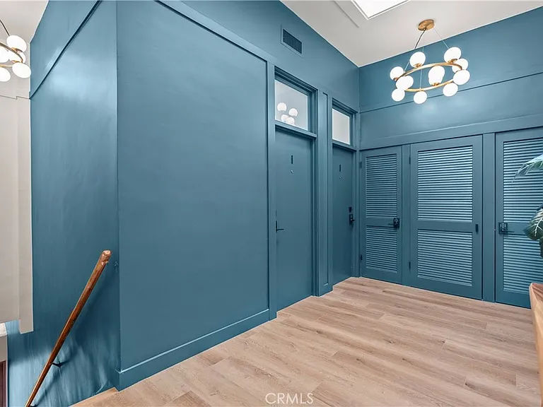 181 Culver Blvd #B — Photo 10
