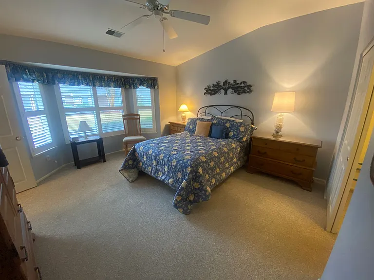 55 Purry Cir — Photo 6
