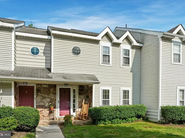 2202 Ash Grove Rd, Ambler, PA 19002