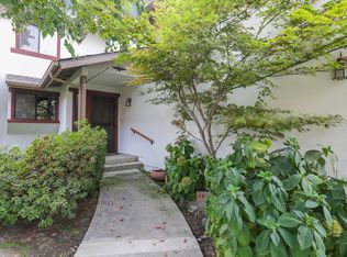 5327 W Judy Ct, Visalia, CA 93277