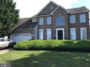 1151 Colonel Joshua Ct, Westminster, MD