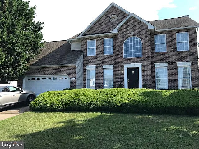 1151 Colonel Joshua Ct photo 1