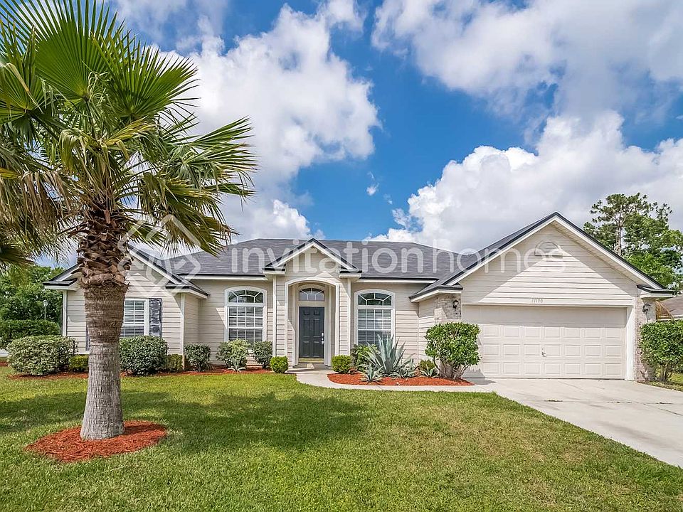 1st image of 11190 Hendon Dr