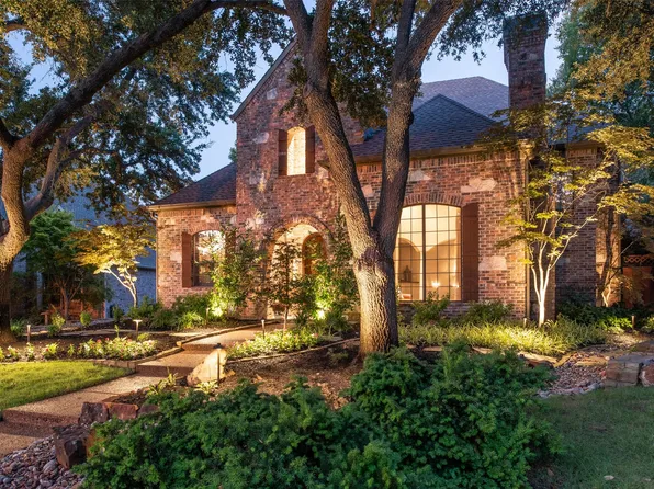 2804 Stafford Ct, McKinney, TX 75072
