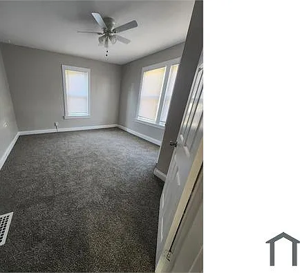 233 Redmond Ave — Photo 16