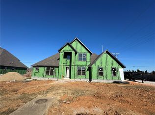 3601 W Laney St, Rogers, AR 72758