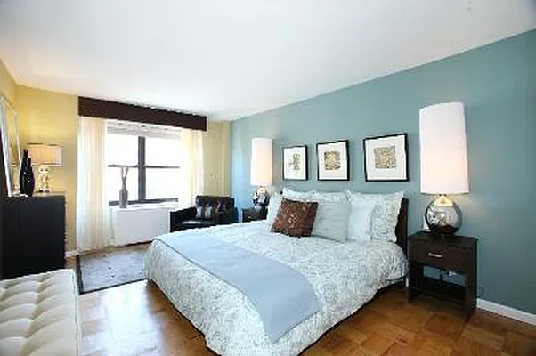 Sold by Corcoran | media 2