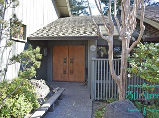 90 Covered Bridge Rd, Carmichael, CA 95608