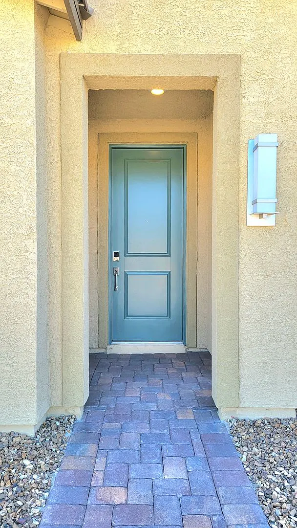 Mountain Falls - Splendido Avenue — Photo 2