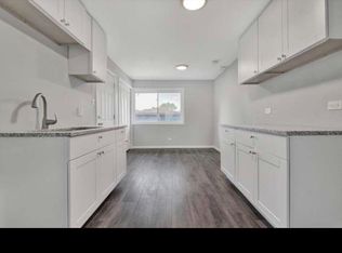 14845 Oak St, Dolton, IL 60419