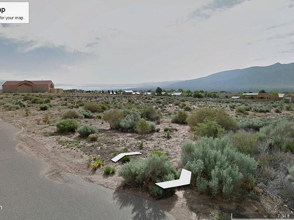 2nd image of 2208 Sonora Rd SE