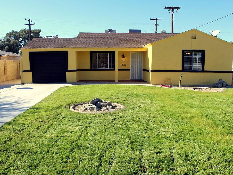 1st image of 4258 N 15th Dr