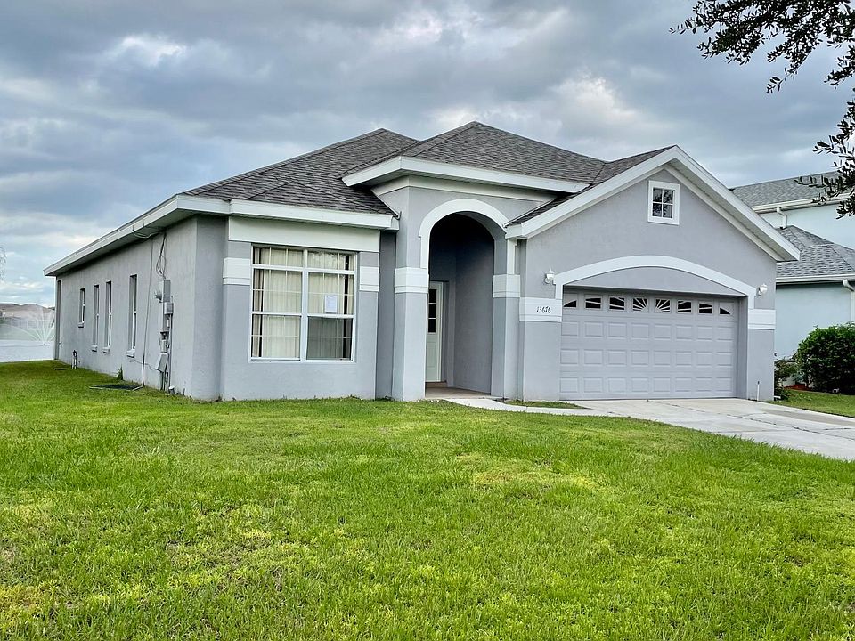 1st image of 13676 Hawk Lake Dr