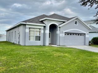 13676 Hawk Lake Dr, Orlando, FL 32837