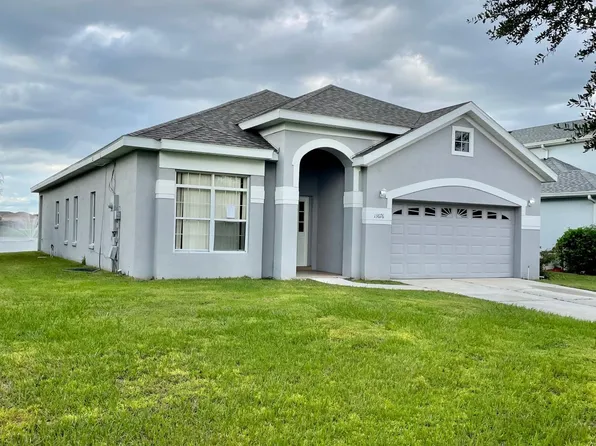 13676 Hawk Lake Dr, Orlando, FL 32837