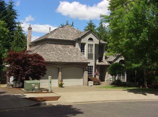 14985 SW Vulcan Ct, Beaverton, OR 97007