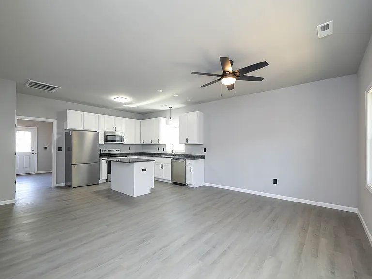 1006 Pocahontas Ave #302 — Photo 7