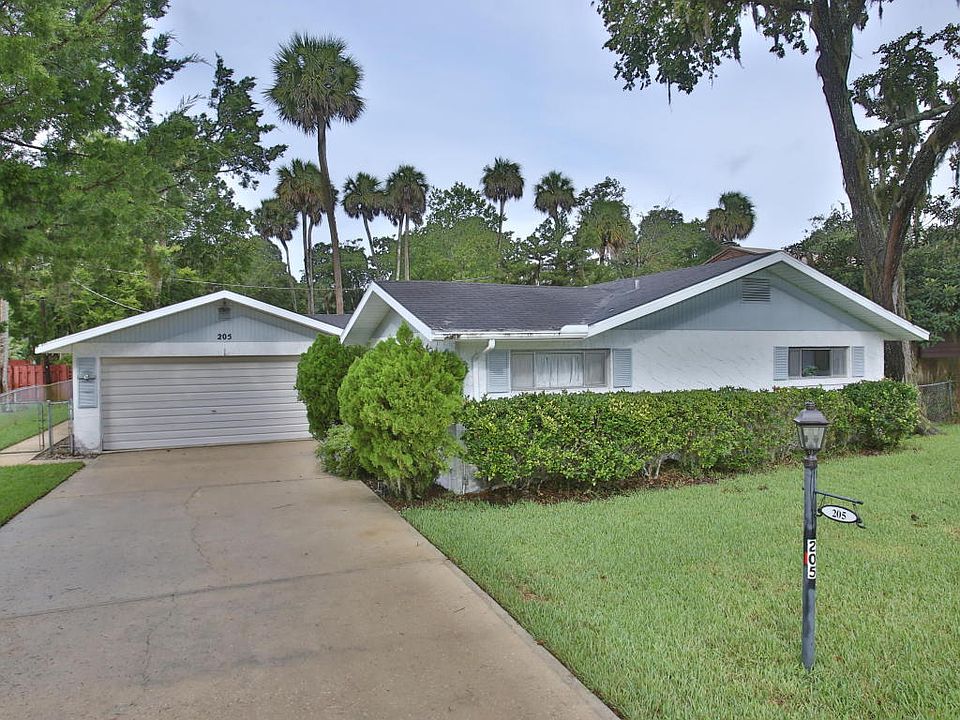1st image of 205 N Brighton Dr
