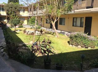 7325 Sepulveda Blvd FLOOR 207-2, Van Nuys, CA 91405