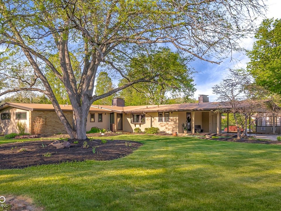 1st image of 309 Flatrock Dr