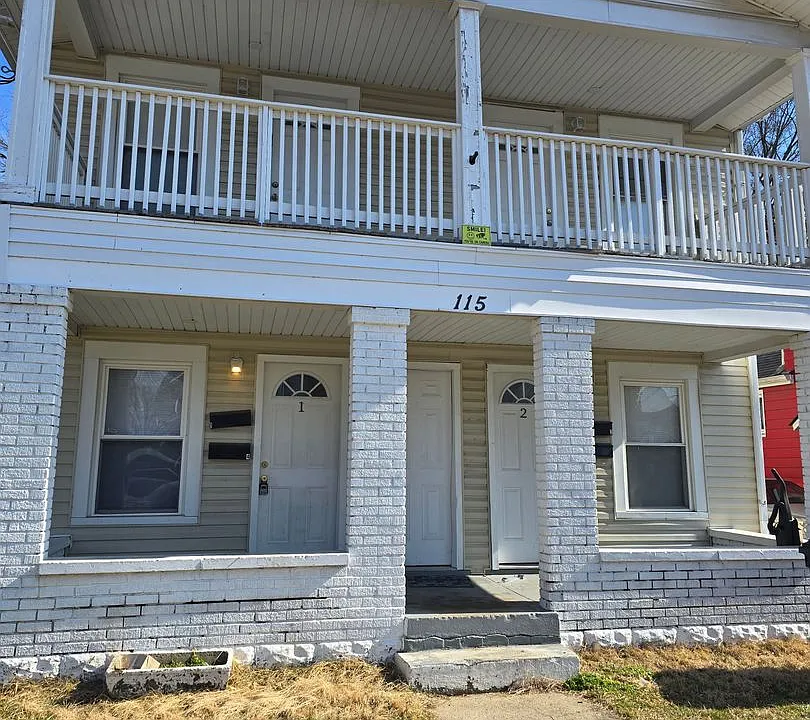 115 N 46th St