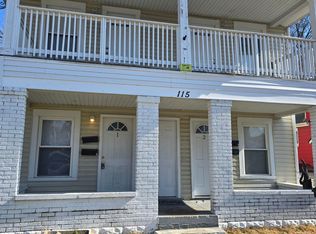 115 N 46th St, Louisville, KY 40212