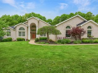 205 Roberts Ln, Baden, PA 15005