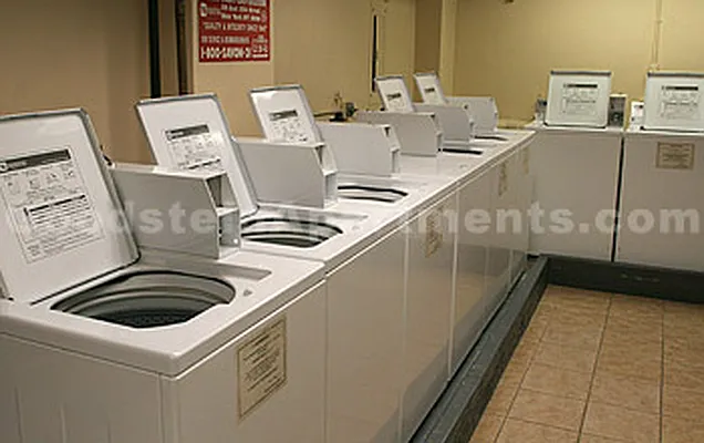 Rented by GoodRock Realty | media 38