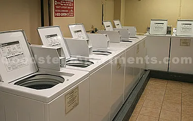 Rented by GoodRock Realty