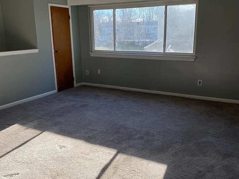 520 Bristol Pike #28 — Photo 4