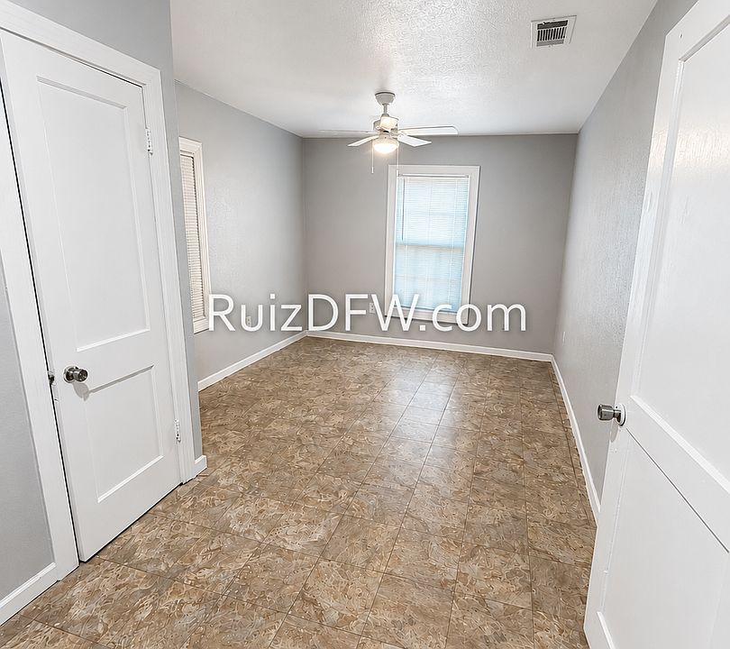 1st image of 6816 Church St