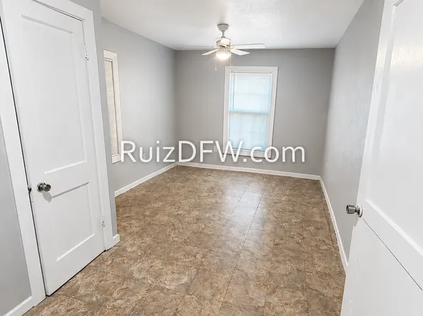 6816 Church St, Fort Worth, TX 76112