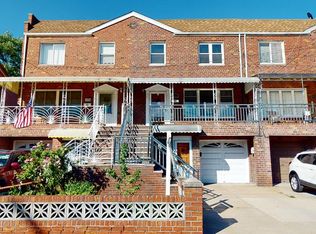 2507 Cropsey Ave, Brooklyn, NY 11214