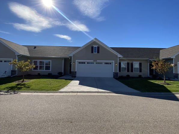 3959 Halter Ln #3959