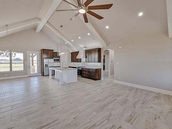 4th image of 6033 Dewberry Ln