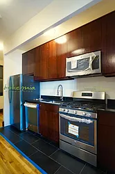 Rented by Bohemia Realty Group