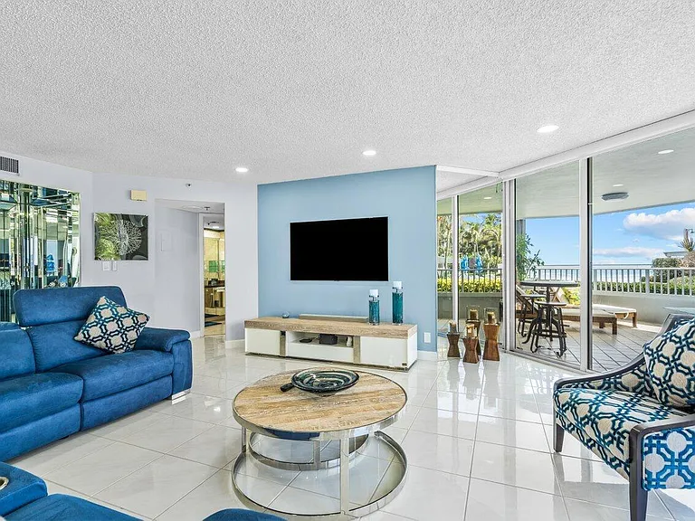 5200 N Ocean Dr #102 — Photo 5