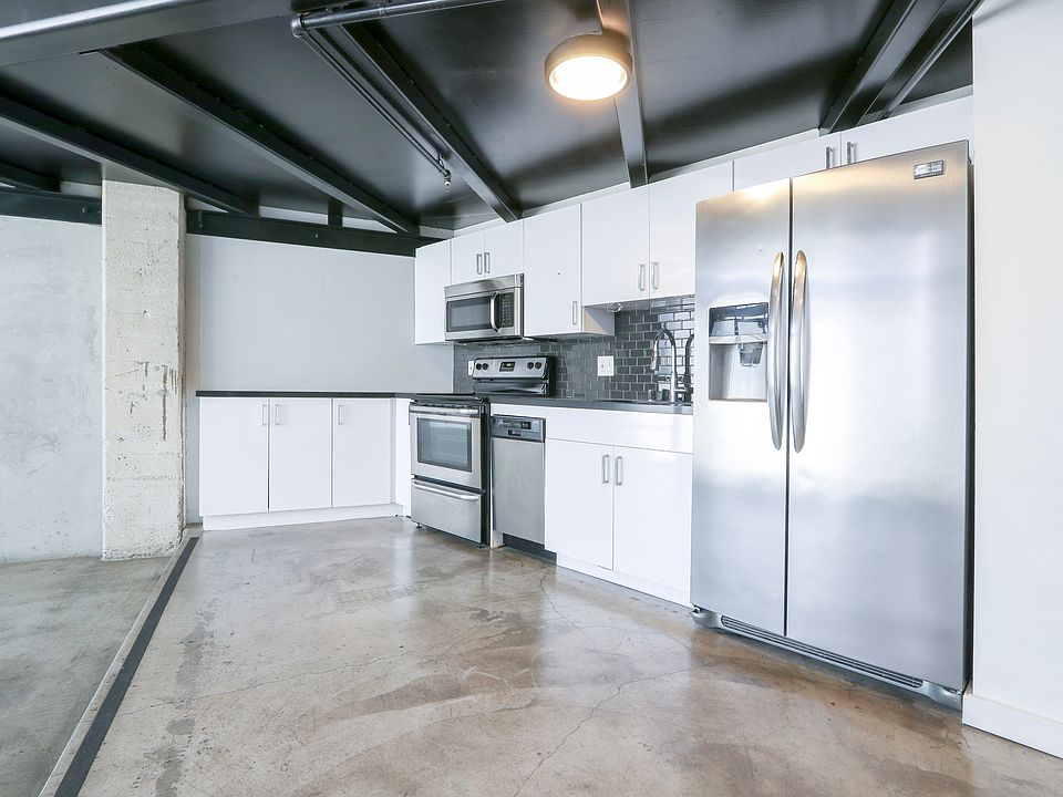 1st image of 1617 Cosmo St APT 414