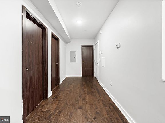 3rd image of 1704 N 18th St